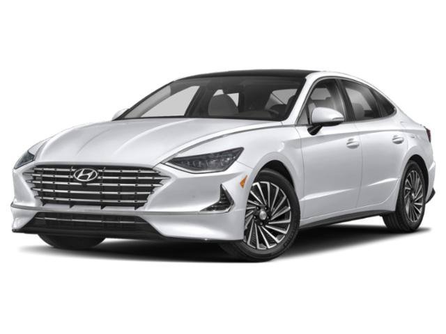hyundai sonata hybrid 2020 KMHL54JJ2LA015221 image hyundai sonata hybrid 2020 KMHL54JJ2LA015221 image